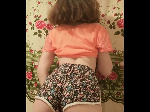 ❤️ सेक्सी युवा बेब अलग करना बंद उसकी शॉर्ट्स पर कैमरा ❤️❌ गुणवत्ता सेक्स hi.fullpornercom.ru पर