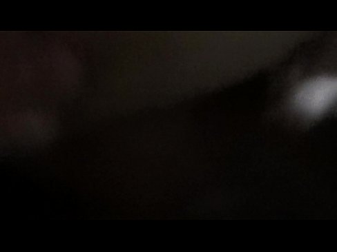 ❤️ सौतेली बहन गड़बड़ थी जबकि वह सो रही थी क्रेम्पई सो रही थी ❤️❌ गुणवत्ता सेक्स hi.fullpornercom.ru पर