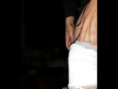 ❤️ मेरा पड़ोसी मेरी संगरोध दीवार पर कूद गया ❤️❌ गुणवत्ता सेक्स hi.fullpornercom.ru पर