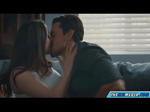 ❤️ एक अच्छी माँ के साथ रोमांटिक सेक्स ❤️❌ गुणवत्ता सेक्स hi.fullpornercom.ru पर