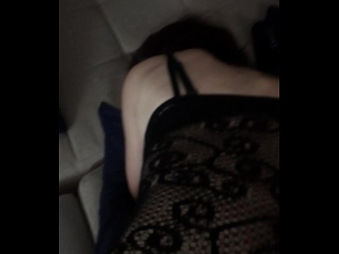 ❤️ सी जा परदाशम बाबावा बुगरका का मेने इन स्टेन। ❤️❌ गुणवत्ता सेक्स hi.fullpornercom.ru पर