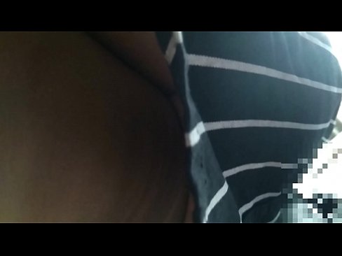 ❤️ लड़की में काले रंग के साथ कोई जाँघिया, भाग 2 ❤️❌ गुणवत्ता सेक्स hi.fullpornercom.ru पर