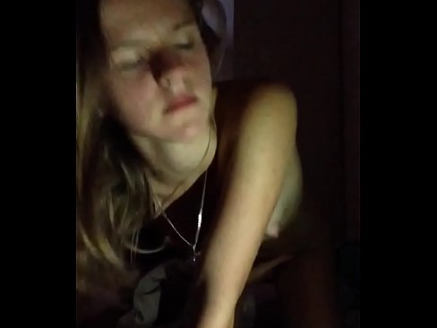 ❤️ एक लड़की masturbates और सह ❤️❌ गुणवत्ता सेक्स hi.fullpornercom.ru पर