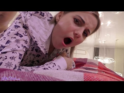 ❤️ सेक्सी माँ निगल और pregistyle सेक्स - कम बंद करें ❤️❌ गुणवत्ता सेक्स hi.fullpornercom.ru पर